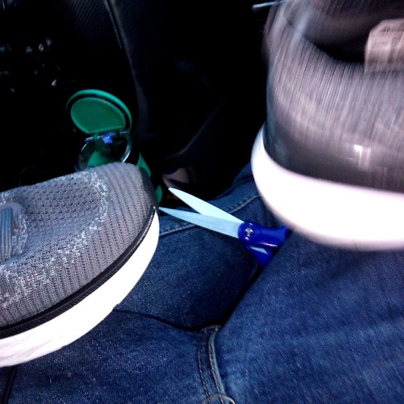 Avia legacy edition - Picture 7 of 9